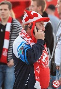 spartak-scka_derbi (12).jpg